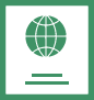 Nationalities