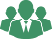Employees