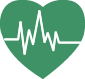 Health and Insurance