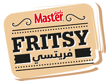 Fritsy
