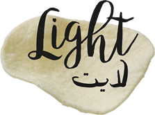 Light 