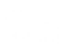 Kettle Cooked