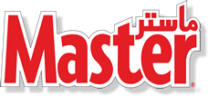 Master Original The Big Bag