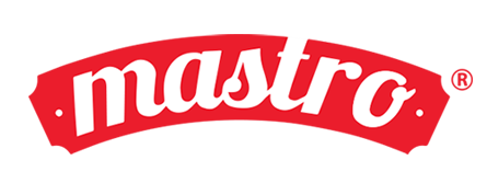 Mastro
