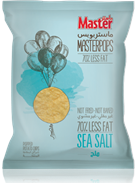 Salt