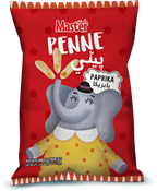 Penne