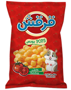 Ketchup