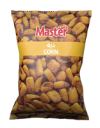 Corn