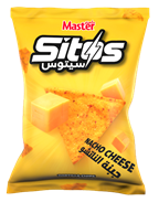 Tortilla Cheese