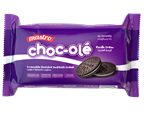 Choc-ole