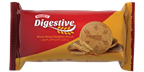 Digestive