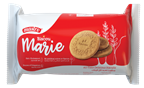 Biscou Marie