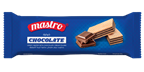 Plain Chocolate