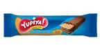 Enrobed Chocolate