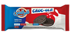 Choc-ole
