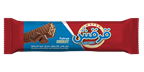 Enrobed Chocolate