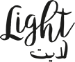 Light