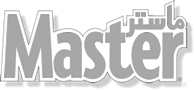 Master Original