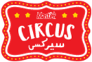 Circus