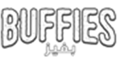 Buffies