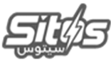Sitos