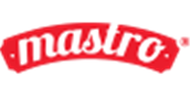 Mastro