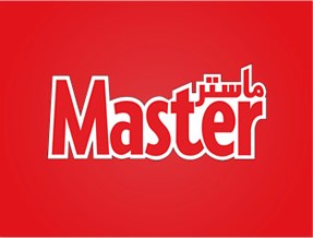 Master Original