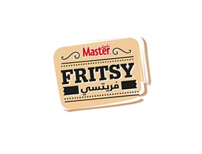 Fritsy