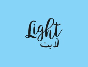 Light