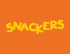 Snackers