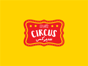 Circus