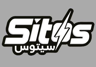 Sitos