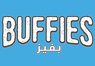 Buffies