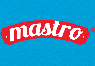 Mastro