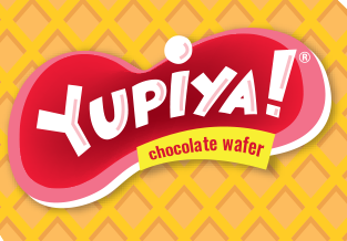 Yupiya